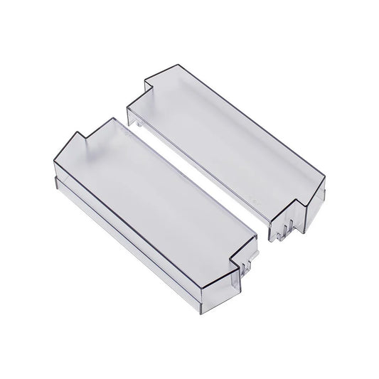 Dometic ovilokero 2kpl, leveys 305 mm - Kotikauppa