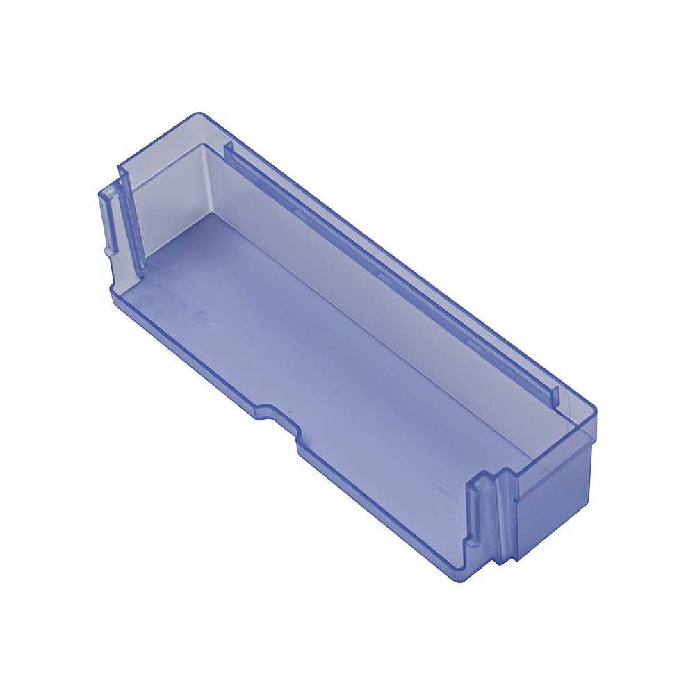 Ovilokero RML93... | 241334361 | 7332464386240 | Kotikauppa | Dometic