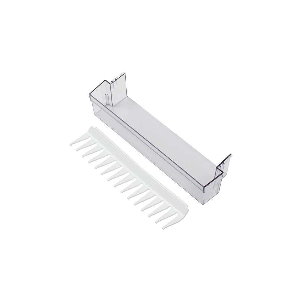 Ovilokero, leveys 388mm | 289078622 | 7332464358957 | Kotikauppa | Dometic