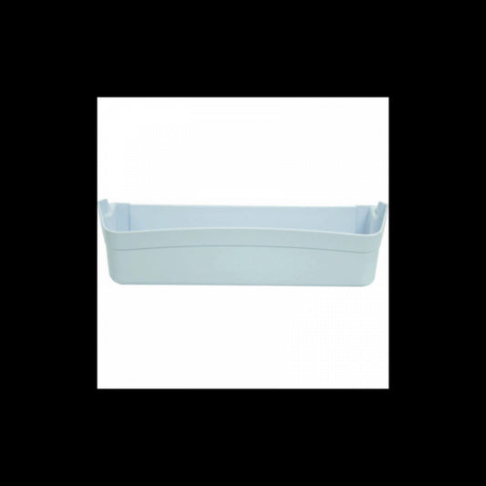 Thetford ovilokero 486, 3080/3145/3150/N145, valkoinen | 69080408 | 8710315008029 | Kotikauppa | Thetford