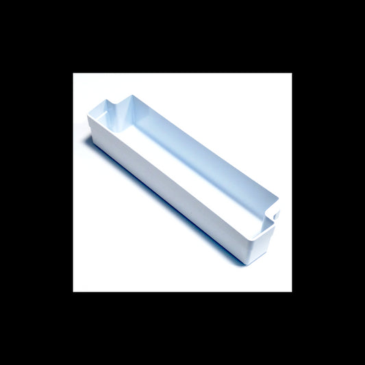 Thetford ovilokero N3140/3141/3142, valkoinen | 69112108 | 8710315019155 | Kotikauppa | Thetford