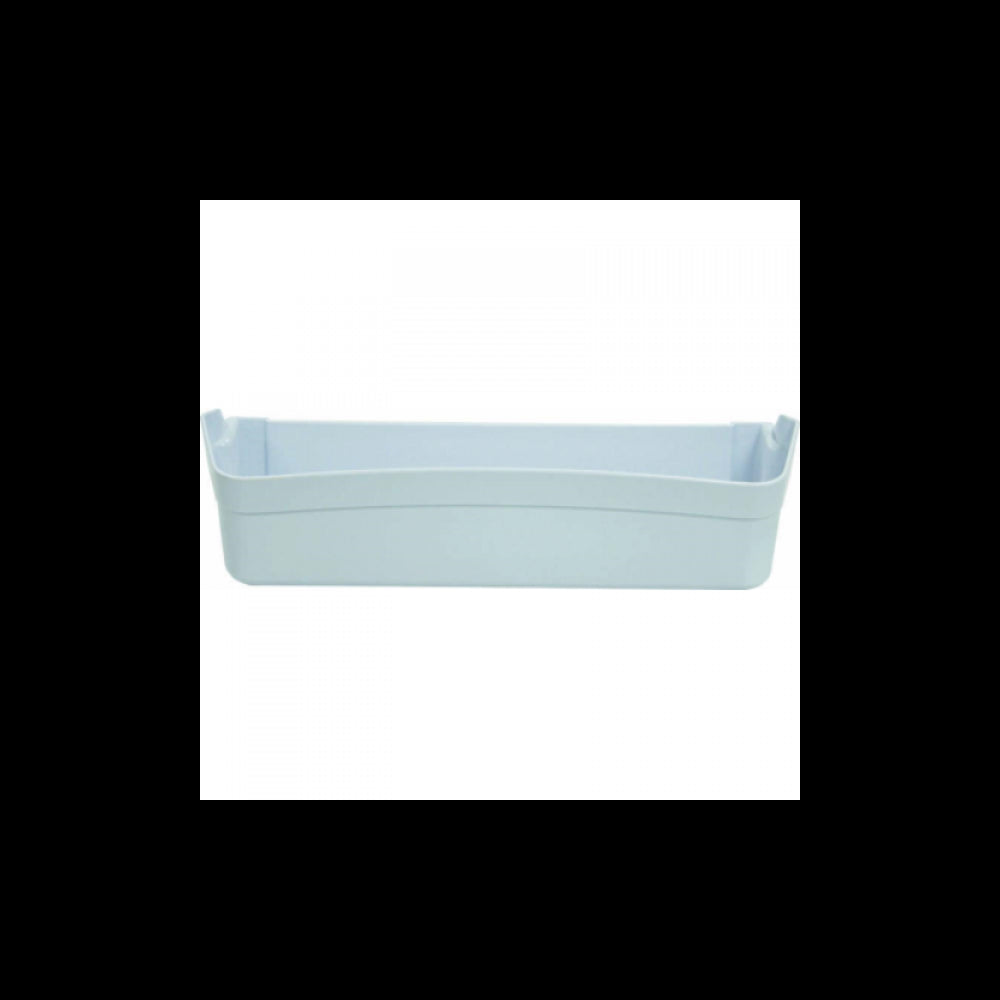 Thetford ovilokero 505 422 x 105 mm k85, valkoinen | 69081808 | 8710315008296 | Kotikauppa | Thetford