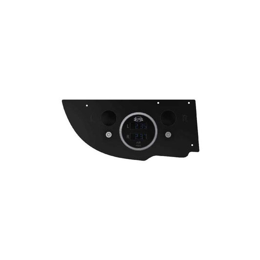 Top Drive System digitaalinen painemittari | 80700130 |  | Kotikauppa | Top Drive System