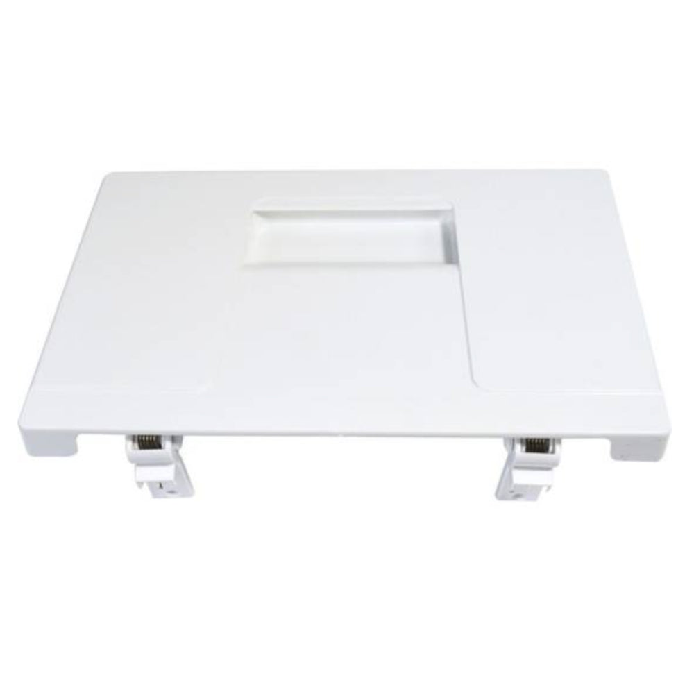 Thetford pakastelokeron luukku T1090 MK2 | 691741 | 8710315025132 | Kotikauppa | Thetford