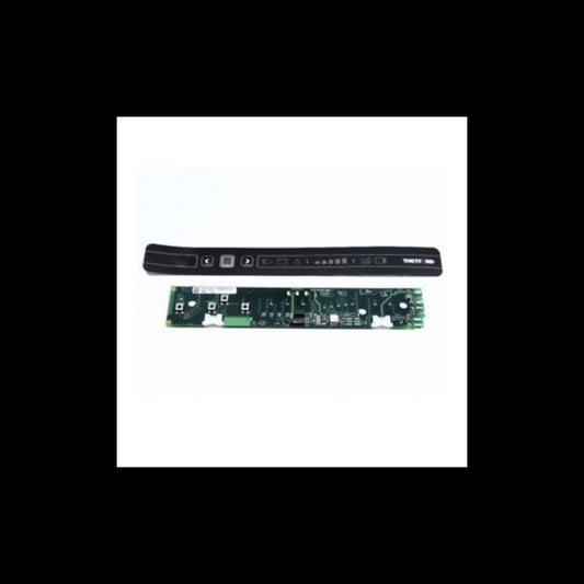 Thetford paneelin piirilevy LED N3141/3142 | 691103 | 8710315018967 | Kotikauppa | Thetford