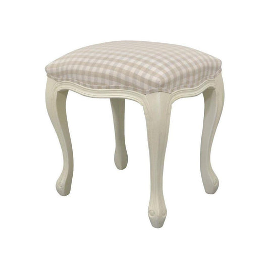 pehmustettu istuin TA325B - Kotikauppa