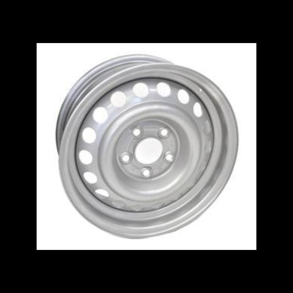 Peltivanne 5,5J X R14 ET30 5X112 | V142 |  | Kotikauppa |