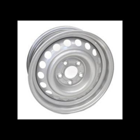 Peltivanne 5,5J X R14 ET30 5X112 | V142 |  | Kotikauppa |