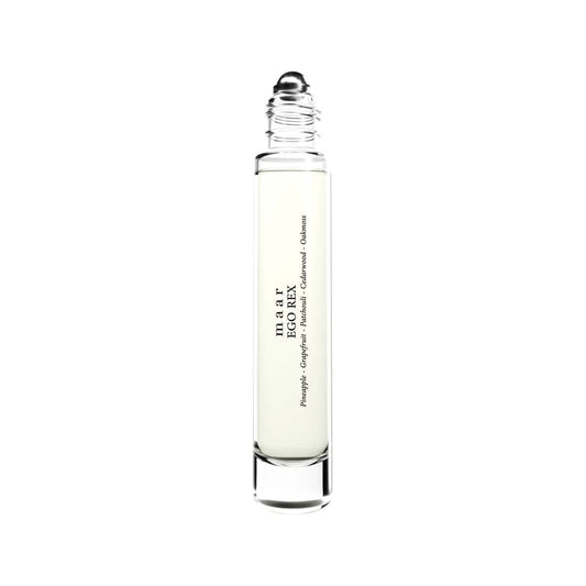 Perfume Oil - Ego Rex, 10ml