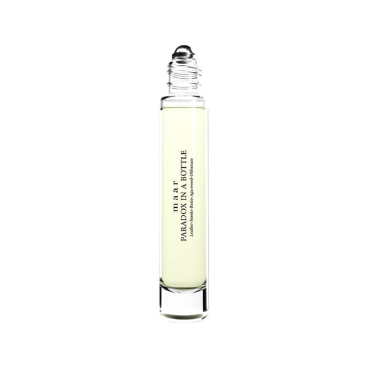 Perfume Oil - Paradox In A Bottle, 10ml