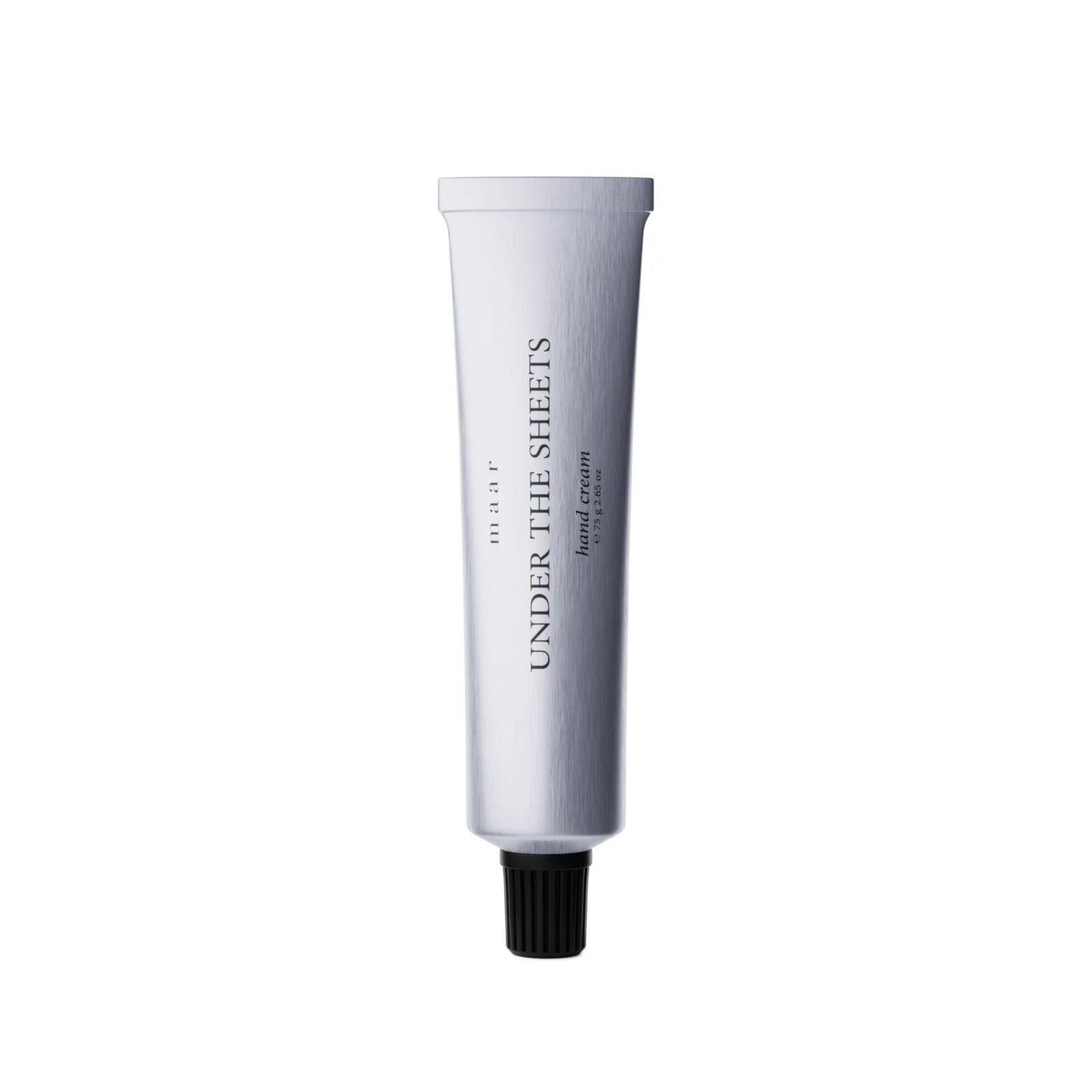 Hand Cream - Under The Sheets, 75g