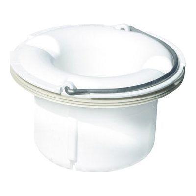 VESILUKKO PURUS TYR | 3311656 | 7394000231636 | Purus | Kotikauppa