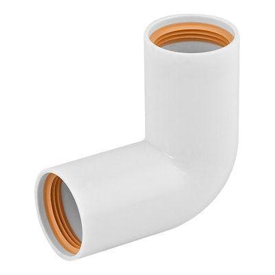 MUHVIKULMA FALUPLAST 32x90 VALKOINEN 2448641 | 2448641 | 7392791721107 | FALUPLAST | Kotikauppa