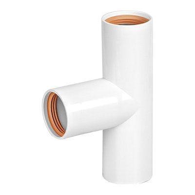 MUHVIHAARA FALUPLAST 32x32x88 VALKOINEN 2468591 | 2468591 | 7392791733100 | FALUPLAST | Kotikauppa
