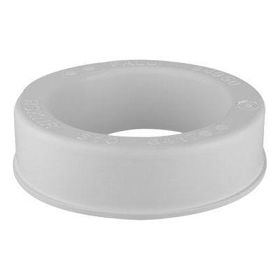 WC-YHTEEN TIIVISTE FALUPLAST 146/90-110 NR VALK 84050 5688737 | 5688737 | 7392791840501 | FALUPLAST | Kotikauppa