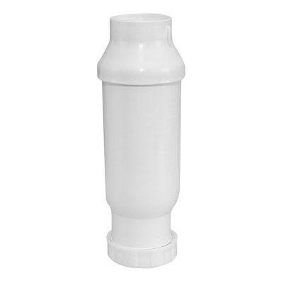 VESILUKKO SUORA FALUPLAST 32 SUORA VALK 45500 6582419 | 6582419 | 7392791455002 | FALUPLAST | Kotikauppa