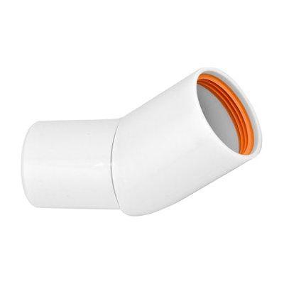 KULMAYHDE FALUPLAST 50x30 VALKOINEN 2448413 | 2448413 | 7392791750701 | FALUPLAST | Kotikauppa