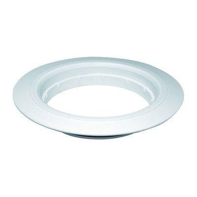 KOROKERENGAS PURUS FHP 13 150mm | 3311619 | 7394000220265 | Purus | Kotikauppa