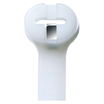 JOHDINSIDE TERÄSLUKOLLA ABB