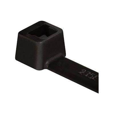 JOHDINSIDE HELLERMANN