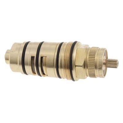 HANAVARAOSA MORA 708042.AE CERA SÄÄTÖOSA