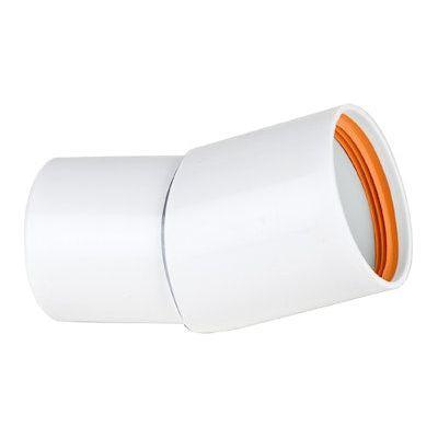 KULMAYHDE FALUPLAST 50x15 VALKOINEN 2448403 | 2448403 | 7392791750800 | FALUPLAST | Kotikauppa