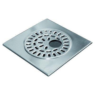 NELIÖKANSI PURUS 200x200 6mm 40mm REIKÄ 300kg | 3309109 | 7394000320507 | Purus | Kotikauppa