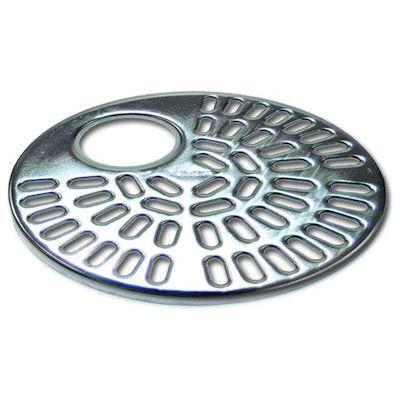 LATTIAKAIVON KANSI PURUS SR 220 500kg RST | 3309143 | 7394000330223 | Purus | Kotikauppa