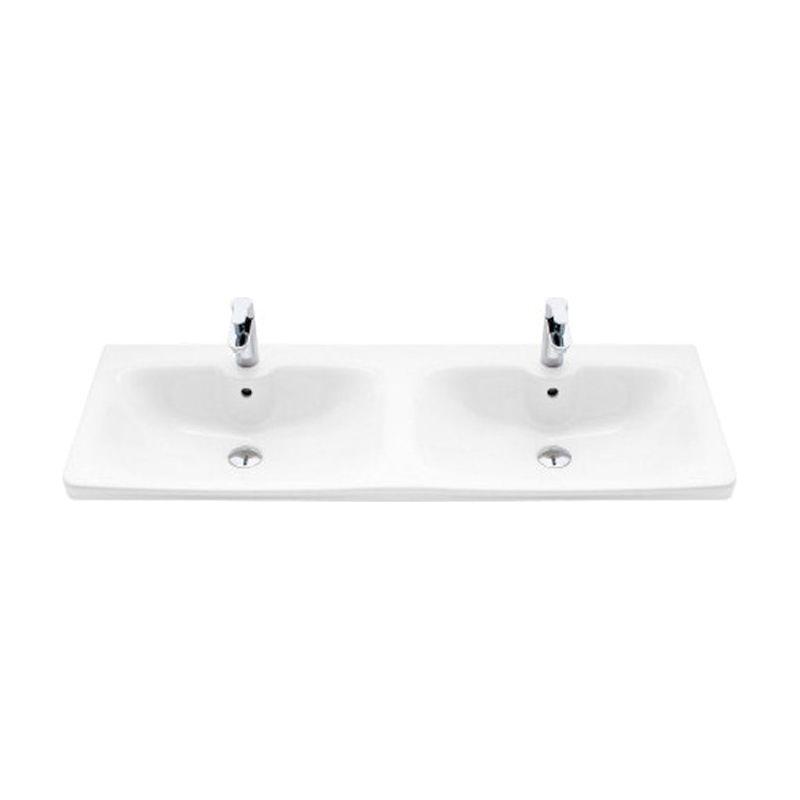 TASOALLAS IDO 11129 GLOW 1200 (1200x438mm)