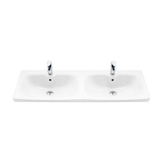 TASOALLAS IDO 11129 GLOW 1200 (1200x438mm)