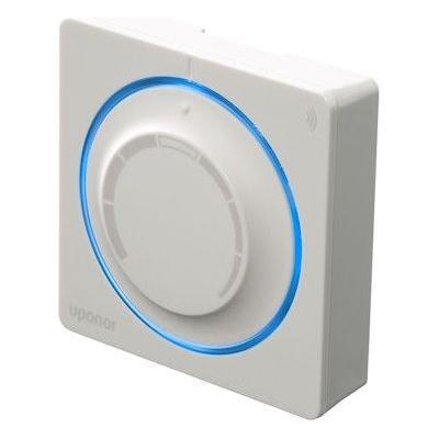 TERMOSTAATTI UPONOR T-165 SMATRIX WAVE SÄÄTÖP. POD