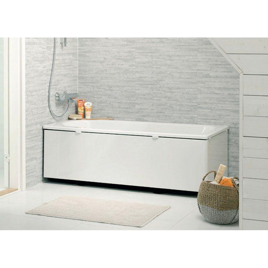 KYLPYAMMEEN ETULEVY IDO 9402401021 TREVI AMMEELLE 1483 (5811807)