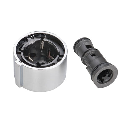 VAIHDIN ORAS 600358V ORAS HYDRA | 6420110 | 6414150061868 | Kotikauppa