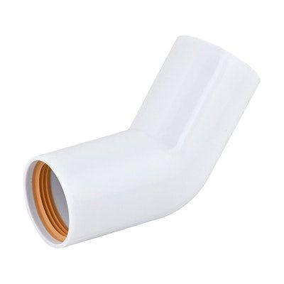 MUHVIKULMA FALUPLAST 32x45 VALKOINEN 2448621 | 2448621 | 7392791722104 | FALUPLAST | Kotikauppa