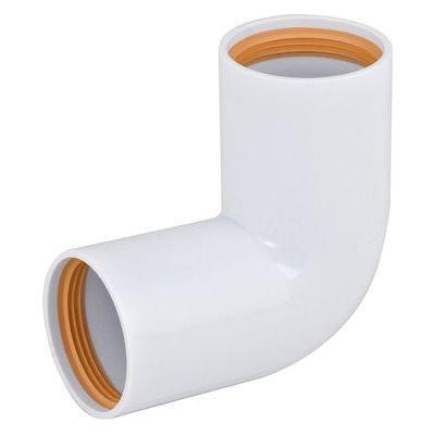 MUHVIKULMA FALUPLAST 40x90 VALKOINEN 2448644 | 2448644 | 7392791742508 | FALUPLAST | Kotikauppa
