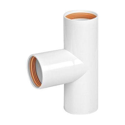 MUHVIHAARA FALUPLAST 40x40x88 VALKOINEN 2468592 | 2468592 | 7392791748104 | FALUPLAST | Kotikauppa
