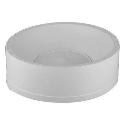 WC-YHTEEN TIIVISTE FALUPLAST 120/110 TPE VALK 84010 5758350 | 5758350 | 7392791840105 | FALUPLAST | Kotikauppa