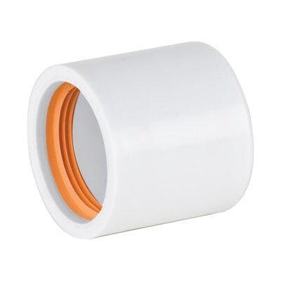SUPISTUSMUHVI FALUPLAST 40x50 SK/UK LYHYT 2488765 | 2488765 | 7392791736606 | FALUPLAST | Kotikauppa