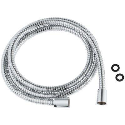 SUIHKULETKU MORA 139835.AE 1,75 M