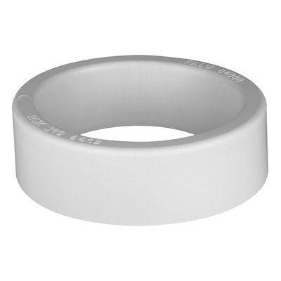 WC-YHTEEN TIIVISTE FALUPLAST 120/90-110 TPE VALK 84000 5688732 | 5688732 | 7392791840006 | FALUPLAST | Kotikauppa