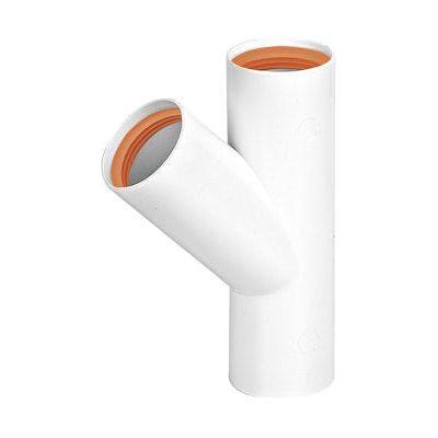MUHVIHAARA FALUPLAST 32x32x45 VALKOINEN 2468531 | 2468531 | 7392791733209 | FALUPLAST | Kotikauppa