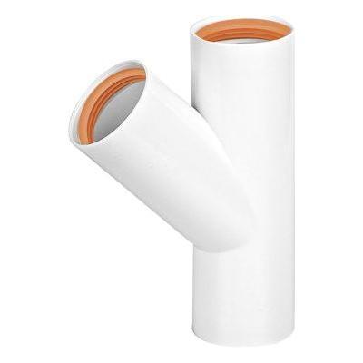 MUHVIHAARA FALUPLAST 40x40x45 VALKOINEN 2468532 | 2468532 | 7392791748203 | FALUPLAST | Kotikauppa
