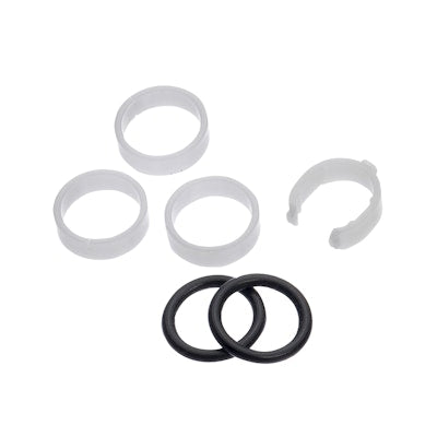 HANAVARAOSA ORAS 198287V TIIVISTESARJA (6422123) | 6422123 | 6414150044069 | Kotikauppa
