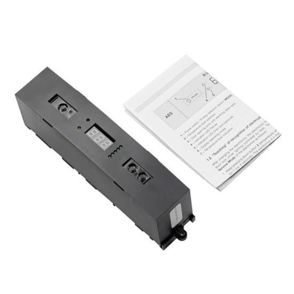 Piirilevy MES, AES, paneeli AES, RM/S/L 8XX5 | 241349012 | 7321420912647 | Kotikauppa | Dometic