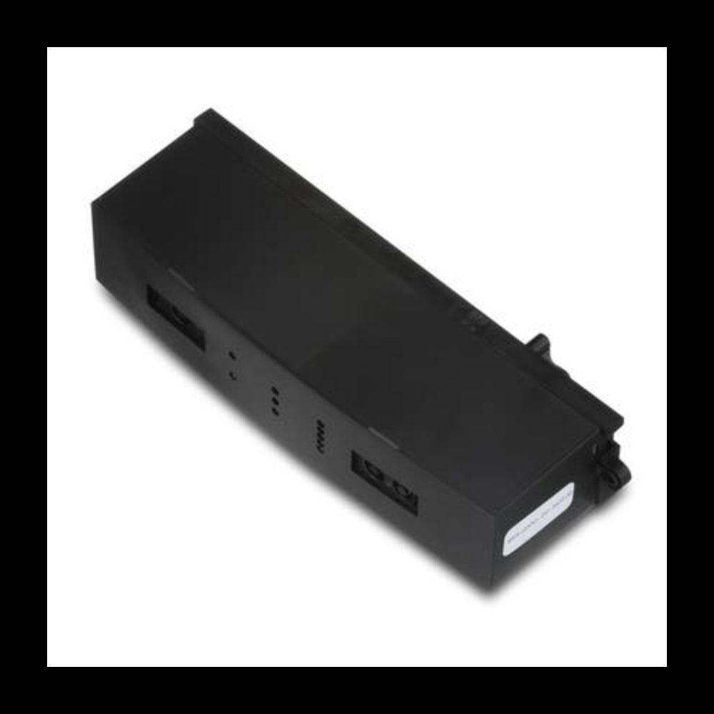 Piirilevy MES, RM/S/L 8XX1 | 241349000 | | Kotikauppa | Dometic