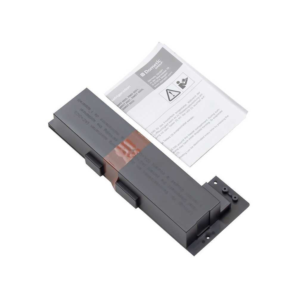 Piirilevy, mes 100-250V RMD85... RMDT85... | 289034703 | | Kotikauppa | Dometic