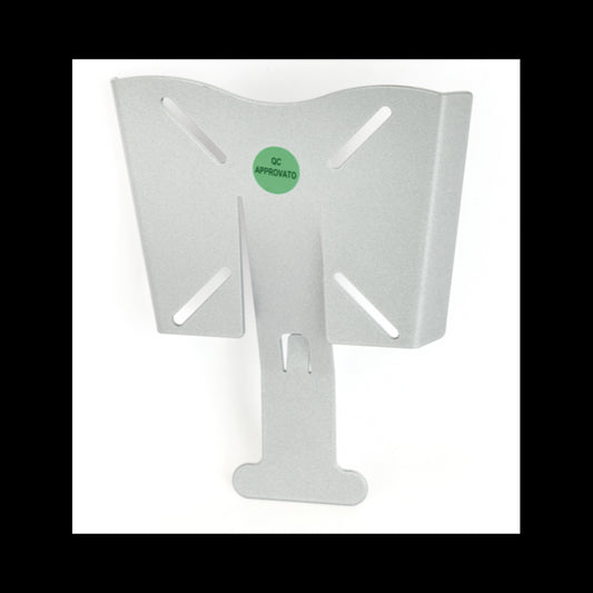 Tv-telineen  9PT0100300V10 pikakiinnike | 9PT0200600V10 |  | Kotikauppa | CTA