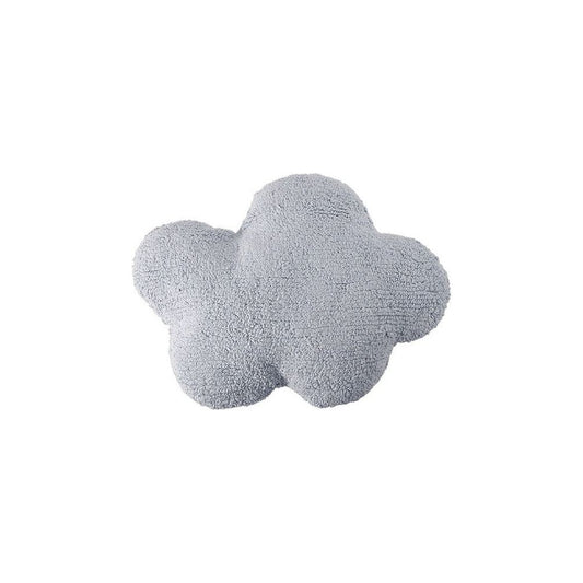 Pillow Cloud - Blue