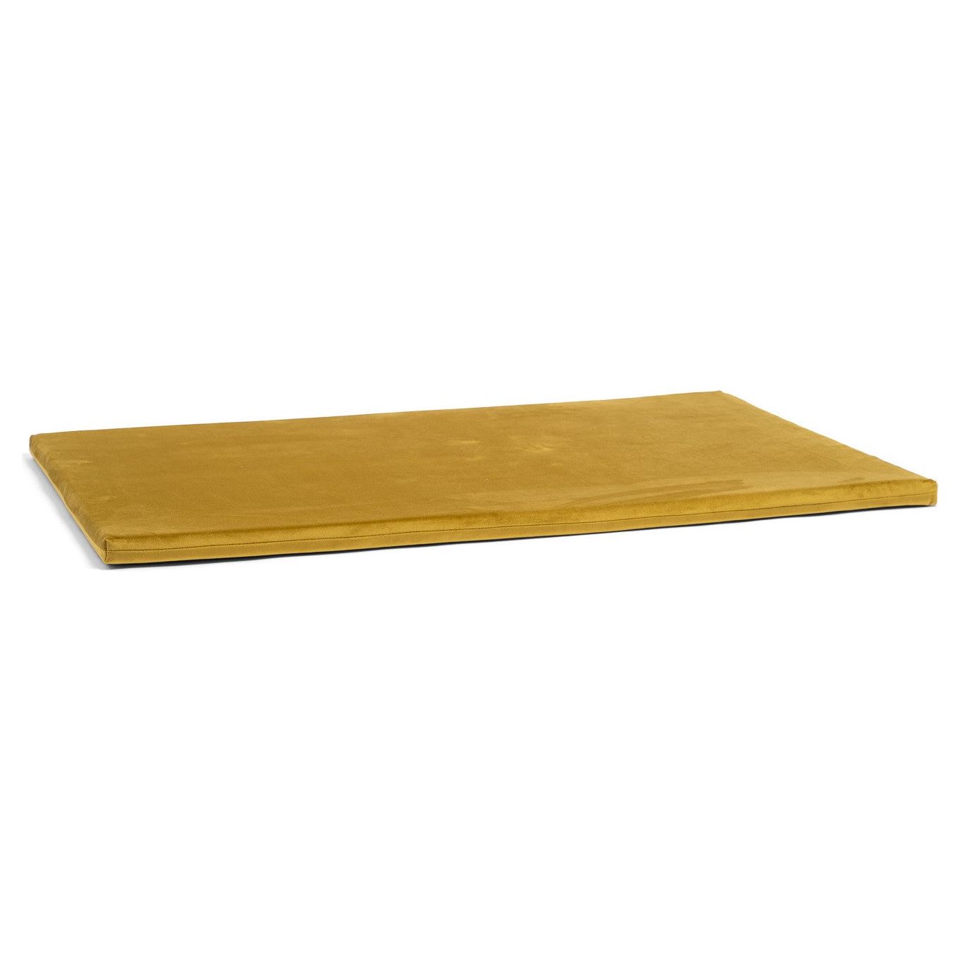 Play Mat for Kids