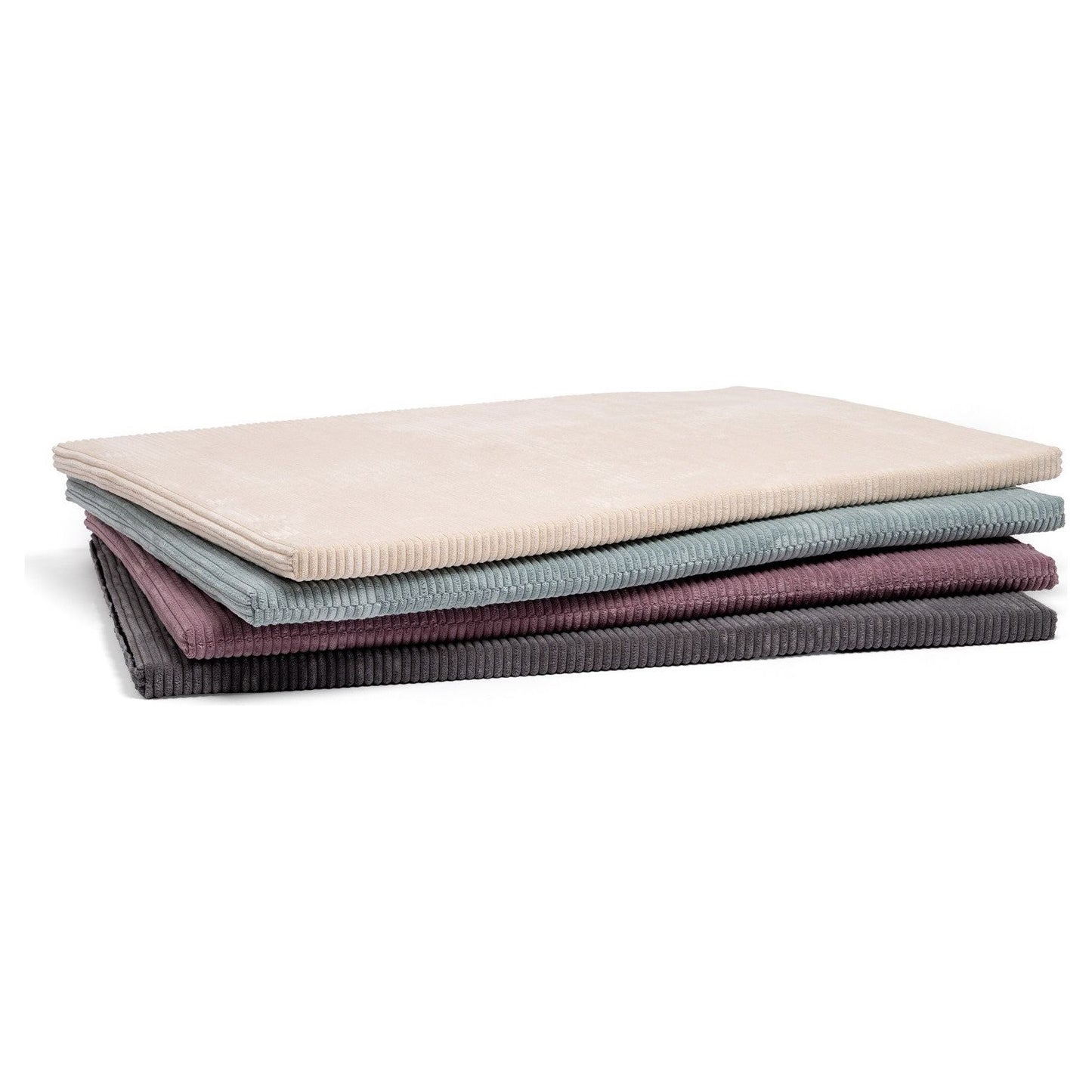 Play Mat for Kids